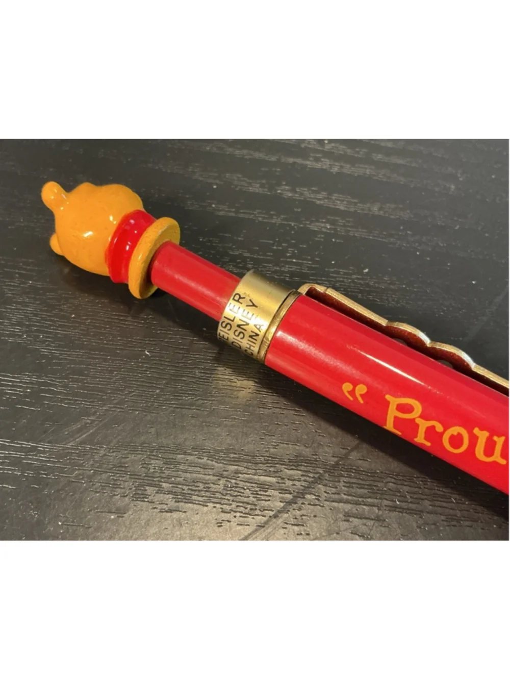 Disney vintage kreisler
